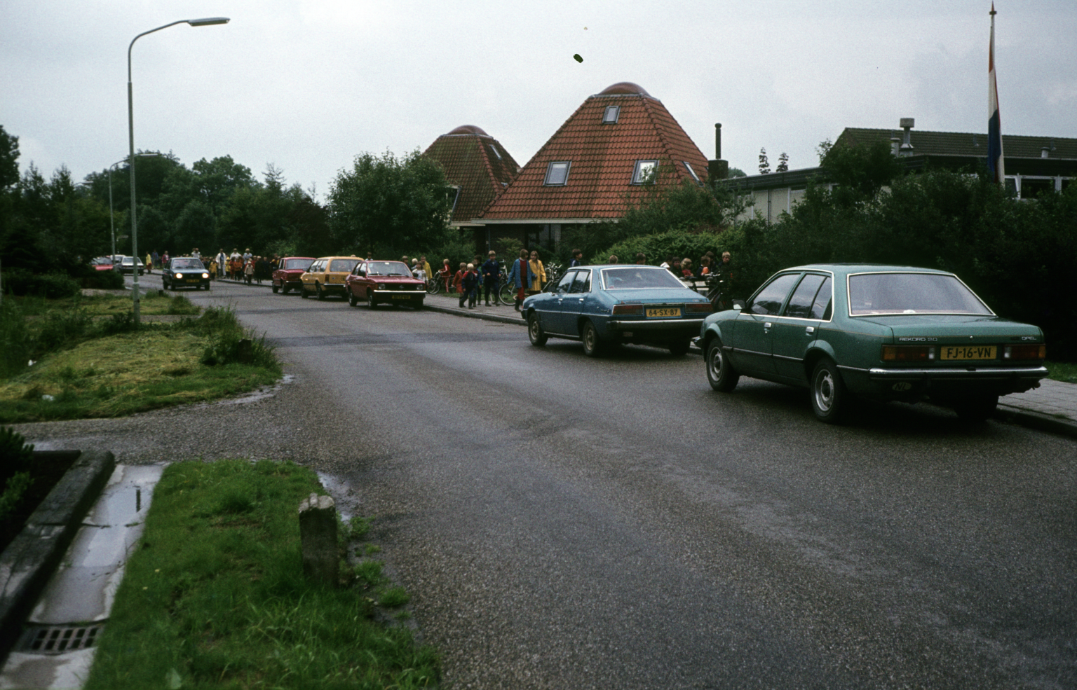 afbeelding-110-1536x985.png