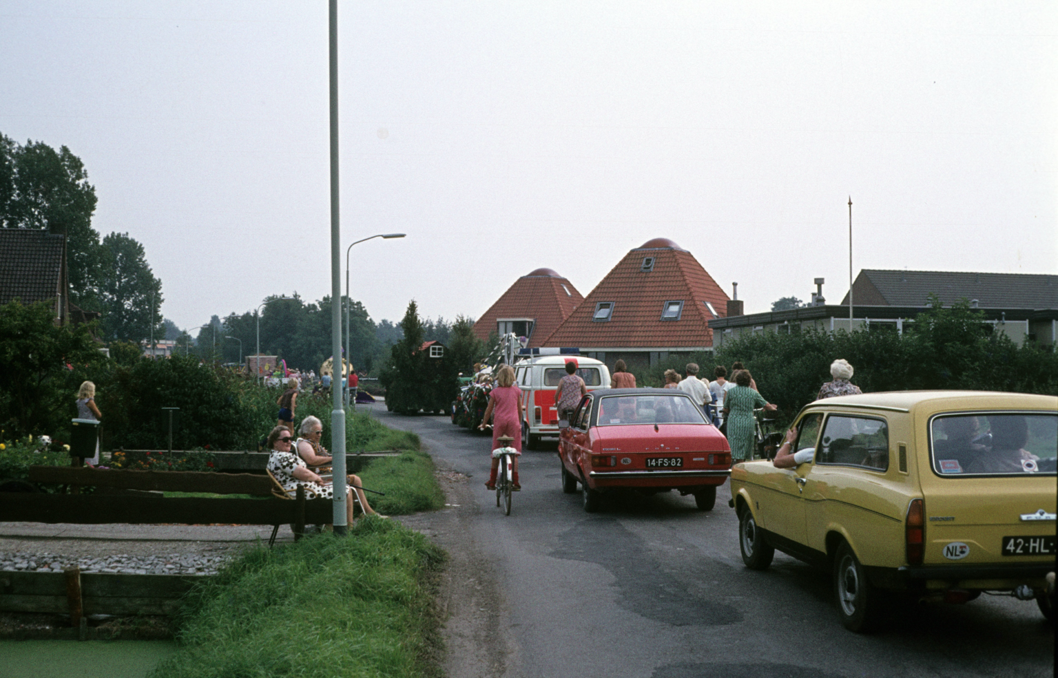 afbeelding-98-1536x985.png